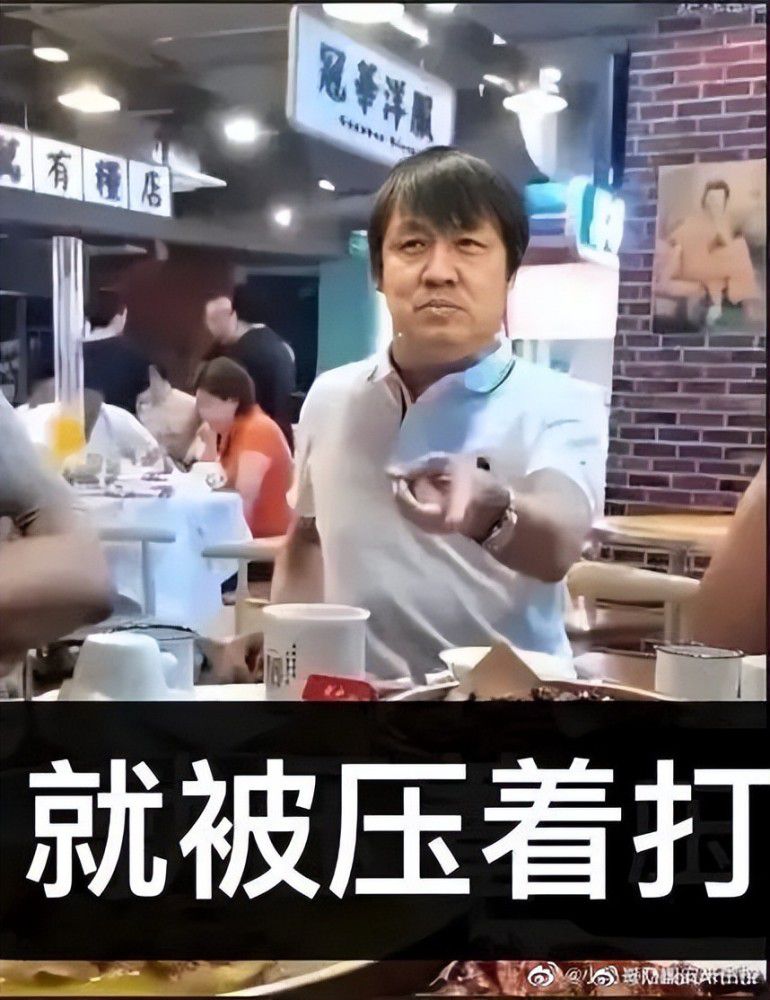 罗马诺：切尔西对安德烈-桑托斯租借现状不满 将在1月召回据记者罗马诺消息，切尔西将在1月召回外租小将安德烈-桑托斯。